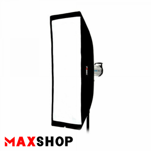 Fomex 120x40cm Strip Softbox